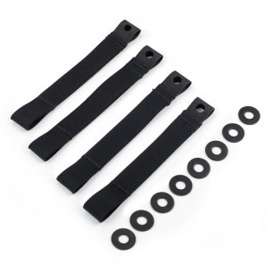 01-img-kriega-kit-fijacion-de-bolsa-ducati-scrambler-fit-kit 2